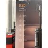 Image 3 : Dreame K20 Cordless Floor Washer Wet/Dry
