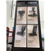 Image 4 : Dreame K20 Cordless Floor Washer Wet/Dry