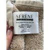 Image 3 : Serene Home Beige Towels Set by Safdie & Co Inc 16" x 30"