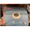 Image 2 : Gotcozy Heated Mattress Pad Full Size