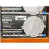 Image 3 : Luminus Elite LED Panel 10cm 8 Pack 5 CCT