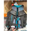 Image 2 : Hyperlite Adult Medium Wake Vest