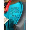 Image 4 : Hyperlite Adult Medium Wake Vest
