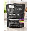 Image 1 : SR Hydrate Electrolytes Drink Mix Variety Pack