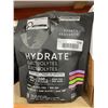 Image 2 : SR Hydrate Electrolytes Drink Mix Variety Pack