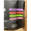 Image 3 : SR Hydrate Electrolytes Drink Mix Variety Pack