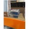 Image 4 : CobraTap 3/16" x 1-3/4" Concrete Screws 25pc