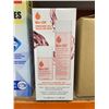 Image 2 : Bio-Oil Skincare Oil 200ml And 60ml Set