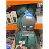 Image 2 : Brent Woof Cooling Travel Pet Mat