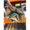 Image 4 : Brent Woof Cooling Travel Pet Mat