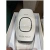 Image 2 : Flex Fold FF PRO 1000 Hair Removal Device