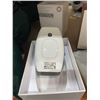 Image 3 : Flex Fold FF PRO 1000 Hair Removal Device