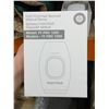 Image 5 : Flex Fold FF PRO 1000 Hair Removal Device