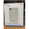Image 2 : Mysa Smart Thermostat For Heat Pumps And AC