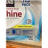 Image 3 : Kirkland UltraShine Dishwasher Detergent 115ct