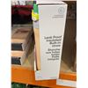 Image 5 : Owala FreeSip Bottle 24oz 2-Pack Insulated