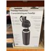 Image 6 : Owala FreeSip Bottle 24oz 2-Pack Insulated