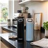 Image 1 : Kambukka 500ml Thermal Mug Set of 2