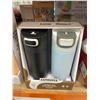 Image 3 : Kambukka 500ml Thermal Mug Set of 2