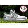 Image 1 : Puma Ignite Articulate Golf Shoes US 10.5
