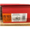 Image 3 : Puma Ignite Articulate Golf Shoes US 10.5
