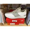 Image 4 : Puma Ignite Articulate Golf Shoes US 10.5