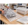 Image 1 : 20 Poly Bags 20 x 30 Inches