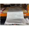 Image 4 : 20 Poly Bags 20 x 30 Inches