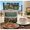 Image 1 : Nonni's Biscotti Assortment 794g 2 Flavours