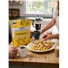 Image 2 : Nonni's Biscotti Assortment 794g 2 Flavours