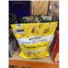Image 3 : Nonni's Biscotti Assortment 794g 2 Flavours