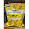 Image 4 : Nonni's Biscotti Assortment 794g 2 Flavours