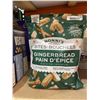 Image 5 : Nonni's Biscotti Assortment 794g 2 Flavours