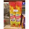 Image 4 : Slim Jim Spicy Sausage Snack 2 x 659g Boxes