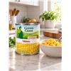Image 1 : Green Giant Niblets Corn 12x341ml Cans