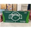 Image 2 : Perrier 330ml Carbonated Water 6 Glass Bottles
