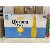 Image 2 : Corona Cero Non-Alcoholic Beer 28x330ml