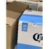 Image 3 : Corona Cero Non-Alcoholic Beer 28x330ml