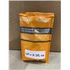 Image 2 : Mother Parkers Colombian Medium Roast Coffee 2.25oz