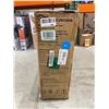 Image 3 : Evercross EV12M 36V Electric Dirt Bike Blue