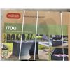 Image 3 : Keter 170G Deck Box, 170 Gal Outdoor Storage