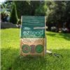 Image 1 : Scotts EZ Seed Patch and Repair 11.3kg Bag
