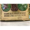 Image 3 : Scotts EZ Seed Patch and Repair 11.3kg Bag