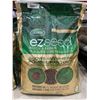 Image 2 : Scotts EZ Seed Patch and Repair 11.3kg Bag