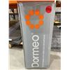 Image 5 : Dormeo Essentials Twin XL Mattress Topper 80x38x2