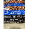 Image 3 : Kirkland Hardwood BBQ Pellets 18kg Premium Blend