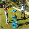Image 1 : KerPlunk Giant Game Set With Balls And Sticks