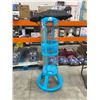Image 2 : KerPlunk Giant Game Set With Balls And Sticks