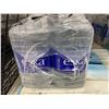 Image 2 : Eska Natural Spring Water 8x4L Bottles, 6 Packs