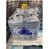 Image 3 : Eska Natural Spring Water 8x4L Bottles, 6 Packs